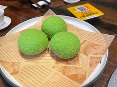 -凤城酒家(凤城食都店)