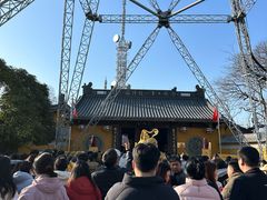 -北高峰