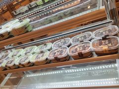 -小飞象面包公社(珠江路金鹰店)