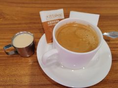 -小麦之家(海湾总店)