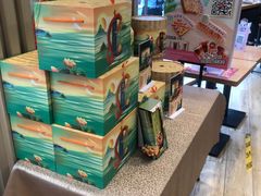 -85度C(苏州石路店)