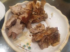 -津菜宋记老房子(鼓楼店)