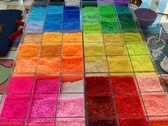 -爆爆手作·掐丝珐琅·Tufting·捏捏乐DIY团建集合店(朝阳店)