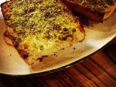 -PIZZA BIANCA(万象城店)