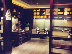 -无锡书香世家酒店(江南大学长广溪地铁站店)