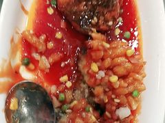 -丰收日(五角场店)