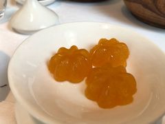-佐度王子扒房(天鹅湖店)