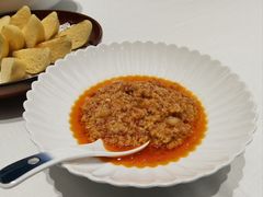 -品海楼·大连海鲜(老虎滩店)