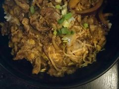 -味千拉面(煌华新纪元购物广场店)