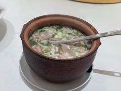 -山东宾馆·齐鲁苑餐厅
