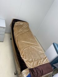 -上海宏康医院·医疗美容科
