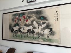 -健合堂中医养生·经络调理(天通苑旗舰店)