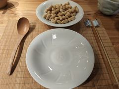 -蟹家大院(外滩店)