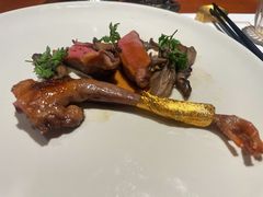 -觀芷隐轩