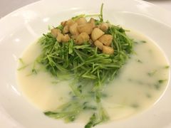 -中发源·清真餐厅(春风店)