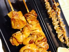 -胜代日本料理(云程巷小区店)