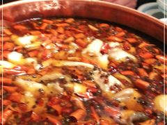 -0776食堂·京城创意菜(七里庄店)