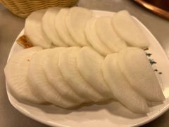 -京门老爆三(回龙观店)