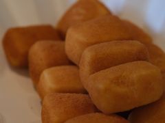 -黄但记老店·陈村粉食府