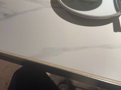 -中粮·祥云小镇
