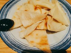 -长岁羊肉汤(万象城店)