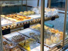-美事客·面包·蛋糕·甜品(CBD店)