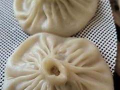 -梅利汴京烤鸭•开封豫菜地标店(晋安路店)