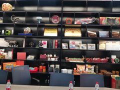-广东轻工职业技术大学(新港校区)
