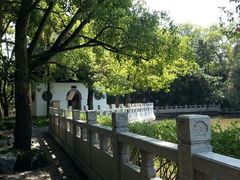 android_upload_pic-汇龙潭