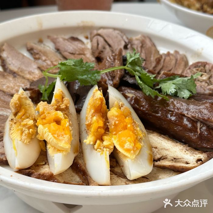 潮界(虹桥天地店)图片