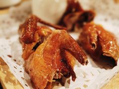 -胡桃里音乐酒馆(环亚凯瑟琳广场店)