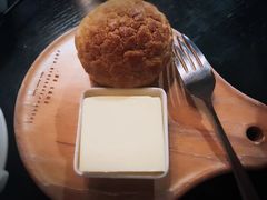 -来龙里 精致 东南亚餐室(万象城店)