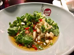 -耍哥串串香(香月湖店)