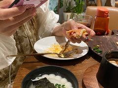 -一尺花园(安和花园店)