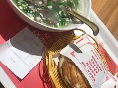 -食悦天美食广场(沈阳青年大街万象城店)