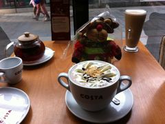 IMG_2584-COSTA COFFEE(吴江路店)