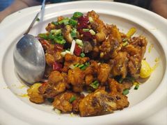 -龚师傅土菜馆.地道农家菜(魅力湘西店)