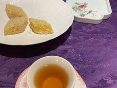 -惠食佳·朱雀(东方商厦店)