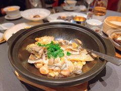 -食廬NOBLE(港汇店)
