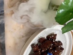 -品大三(大行宫店)