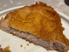 -松鹤楼面馆·古法焖肉面(观前店)
