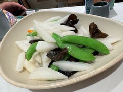 -鹿港小镇(黄金店)