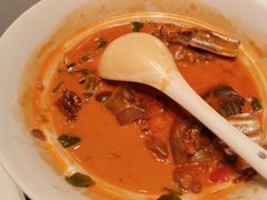 -三利音·浦之舟(滨江大道店)