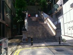 android_upload_pic-都爹利街