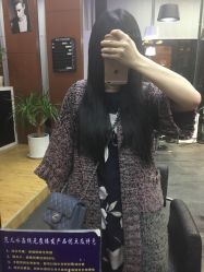 -UPTOP鼎上造型