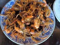 -下塘街25号农家菜馆(新场店)