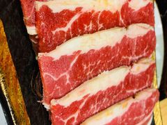 -龍二烧肉酒场(九亭店)