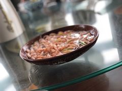 -漫渡庄绿岛花园•隐世庭园菜(滨湖店)