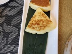 -牡丹国际大酒店-港式茶餐厅