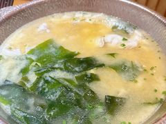 -吉兆·料理(红梅南路店)